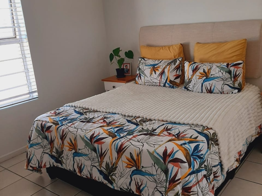 3 Bedroom Property for Sale in Vredenburg Western Cape